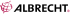 Albrecht