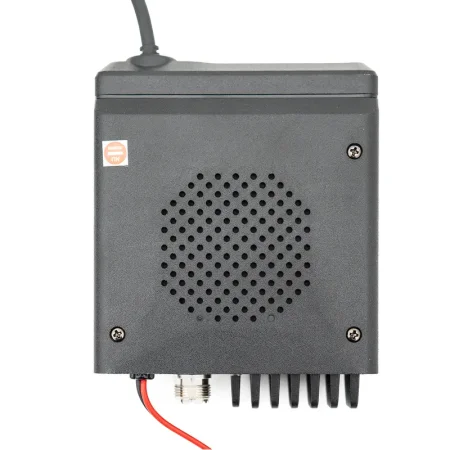 Escort HP 65 Blackbox, 12/24 V