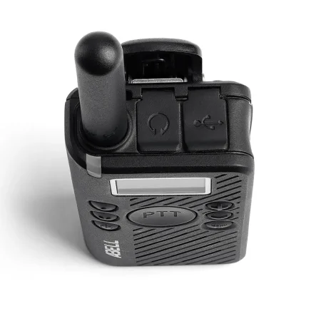 Abell X1 pro, 400-480 MHz, DMR, 32 kanálů, 1.5 W, IP54