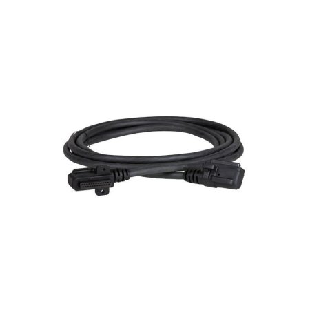 Kabel k dělené montáži Motorola MOTOTRBO DM4000, 5 m