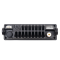 Escort HP 9500