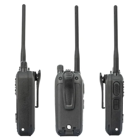 PNI DS890