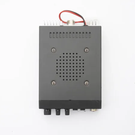 Escort HP 8024, 12/24 V