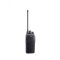 Icom IC-F2000, 400-470 MHz, 16 kanálů, 4 W, IP67