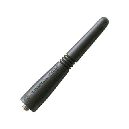 PMAE4003A