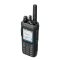 MOTOTRBO R7 FKP Premium, 400-527 MHz,  1 000 kanálů, 5 W, IP68, GNSS, BT, WiFi