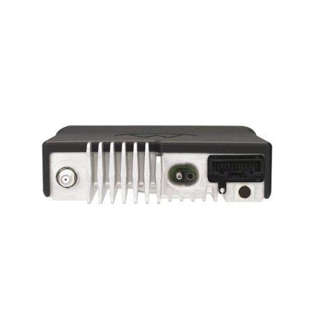 MOTOTRBO DM4600e, 136-174 MHz, 1000 kanálů, 25 W