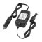 Icom CL adaptér s měničem pro IC-A6/IC-A24/IC-A25