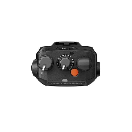 MOTOTRBO R5 NKP, 400-527 MHz, 64 kanálů, 4 W, IP67