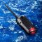 Icom IC-M37E