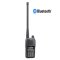 Icom IC-A16E Bluetooth