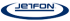 Jetfon