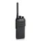 Abell A720T(Ex) ATEX, 400-480 MHz, 32 kanálů, 1 W, IP67