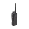 MOTOTRBO DP4400e, 403-527 MHz, 32 kanálů, 4 W, IP68