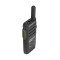 MOTOTRBO SL2600, 403-470 MHz, 99 kanálů, 2/3 W, IP54