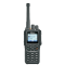 Kirisun DP990, 136-174 MHz, DMR, 1024 kanálů, 5 W, IP68, GNSS, BT, AES 256
