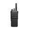 MOTOTRBO R7 NKP Premium, 400-527 MHz,  64 kanálů, 5 W, IP68, GNSS, BT, WiFi