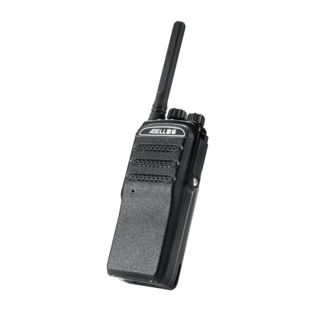 A720T(Ex)UHF