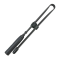 PNI-FLEX47