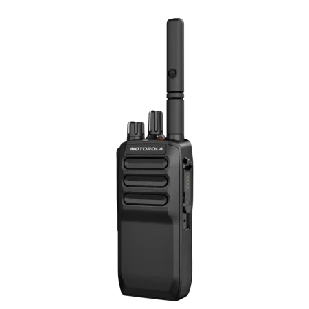 MOTOTRBO R5 NKP, 400-527 MHz, 64 kanálů, 4 W, IP67