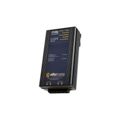 Alfatronix PowerVerter PV18s, 24/12 V, 18/21 A