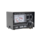 PNI-SWR300