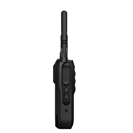 MOTOTRBO R5 NKP, 400-527 MHz, 64 kanálů, 4 W, IP67