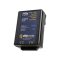 Alfatronix PowerVerter PV12s, 24/12 V, 12/18 A