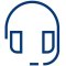 Audio