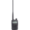 Icom IC-R6