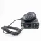 Escort HP 8900, CTCSS/DCS