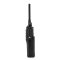 Abell A720T(Ex) ATEX, 400-480 MHz, 32 kanálů, 1 W, IP67