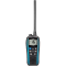 Icom IC-M25EURO