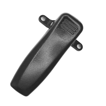 Náhradní klips na opasek pro A720T(Ex)