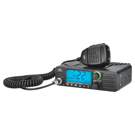 PNI-HP40