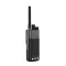 Caltta PH690, 400-470 MHz, DMR, 1024 kanálů, 4 W, GPS, Bluetooth, IP68