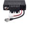 Icom IC-F6022, 400-470 MHz, 128 kanálů, 25 W, 5 tónová signalizace
