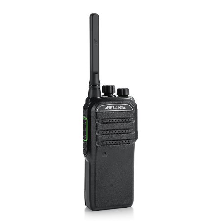Abell A720T(Ex) ATEX, 400-480 MHz, 32 kanálů, 1 W, IP67