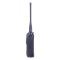 DH-2880, 136-174 MHz, DMR, 1024 kanálů, 5 W