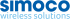 Simoco