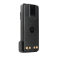 Li-Ion aku 2 450 mAh IMPRES, IP68  pro DP2000/DP4000 (ex PMNN4409)