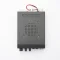 Escort HP 8024, 12/24 V