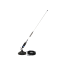 PNI-S75
