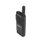 MOTOTRBO SL2600, 403-470 MHz, 99 kanálů, 2/3 W, IP54