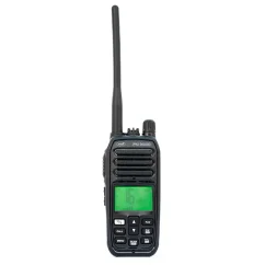 PNI DS890