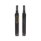MOTOTRBO SL1600, 403-470 MHz, 99 kanálů, 2/3 W, IP54
