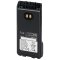 Li-Ion aku 2 400 mAh, IP67 pro IC-F29/IC-F1000/IC-F2000/IC-F1100/IC-F2100/IC-A16
