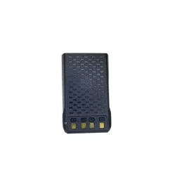 ATEX Li-Ion aku 2 400 mAh pro A720T(Ex)