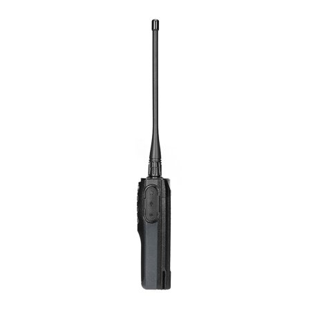 Abell A520T, 136-174 MHz, DMR, 32 kanálů, 5 W, IP56