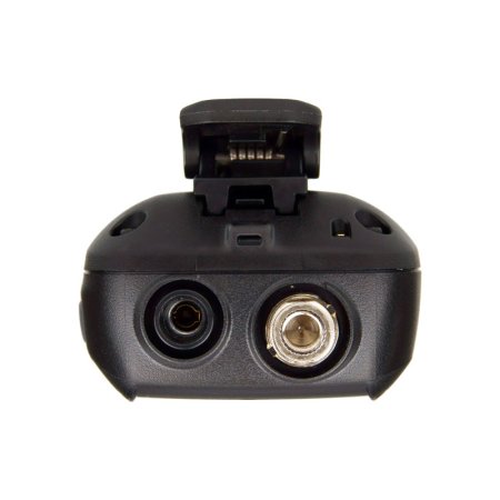 Icom IC-M25EURO